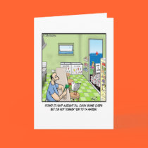 Seagulls and Chips cards
