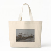 Seagulls Bag