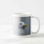 Seagulls Need Love Too Mug