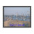 ocean city, maryland, beach, beaches, vacation,