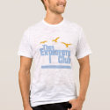 Seagulls T-Shirt
