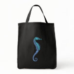Seahorse Bag