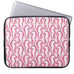 tablet laptop computer | seahorse, sea horse, pattern, seahorse pattern, seahorse, sea horse, pattern, seahorse pattern,