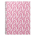 seahorse, sea horse, pattern, seahorse pattern,