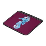 Seahorse Fundas Para Macbook Air