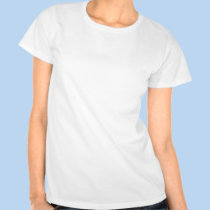 Seahorse mermaid fantasy Shirt t-shirts