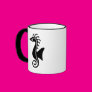 Seahorse Mugs Seahorse Mugs