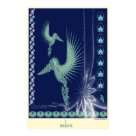  - : Sizes 