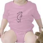 seahorse shirts