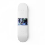 Seahorse Skate board