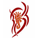 Seahorse t-shirts by marcya7 Seahorse t-shirts