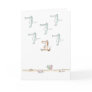 SEAHORSES Boynton Greeting Cards SEAHORSES Boynton Greeting Cards