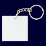 Seahorses Keychain key chains