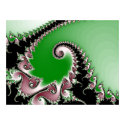 Seahorses Poster posters by Serenity_Questi Seahorses Poster posters