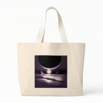 SeaHunt Bags