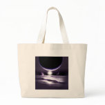 SeaHunt bags