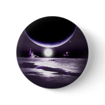 SeaHunt Buttons