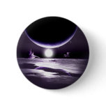 SeaHunt buttons
