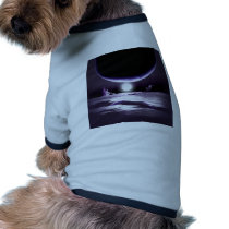 SeaHunt Dog Tee