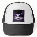SeaHunt hats