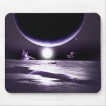 SeaHunt Mouse Pads