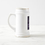 SeaHunt Mugs