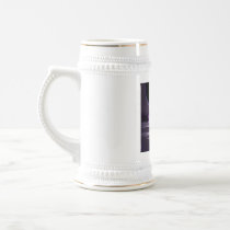 SeaHunt Mugs