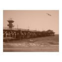 Seal Beach CA posters by PhotoDigital Seal Beach CA posters