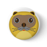 Seal buttons