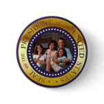 Seal_Button