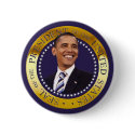 Seal_Button2