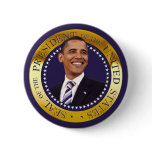 Seal_Button2