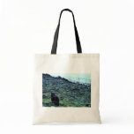 Seal Fur bags