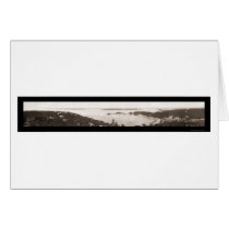 Seal Harbor, ME Photo 1927 cards by lc_panoramicphotos Seal Harbor, ME Photo 1927 cards