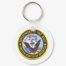 Seal Navy keychains by militaryshields Seal Navy keychains