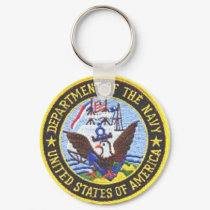 Seal Navy keychains by militaryshields Seal Navy keychains