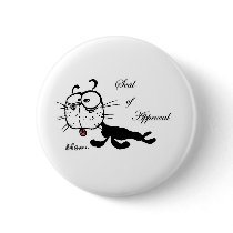 Seal of Approval buttons