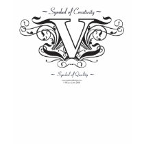 Seal of Approval t-shirts