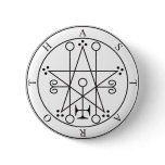 Seal of Astaroth buttons
