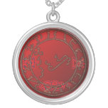 seal of lucifer 2 custom jewelry