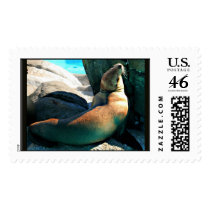 seal postage by jeosacoh seal postage