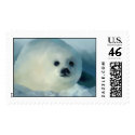 seal stamp
