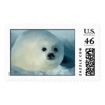 seal stamp
