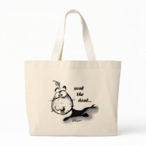 Seal the Deal bags