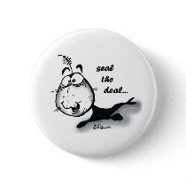 Seal the Deal buttons