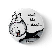 Seal the Deal buttons