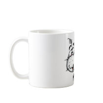 Seal the Deal mugs