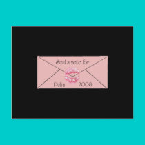 sealavotyepalin postcards by jenniekurono sealavotyepalin postcards