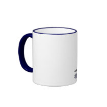 Sealbearpig Mug by stlewis75 Sealbearpig Mug