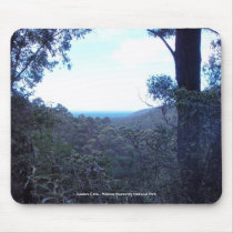 Sealers Cove mousepads by jimmedy Sealers Cove mousepads